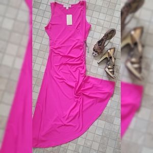 Michael Kors cocktail dress